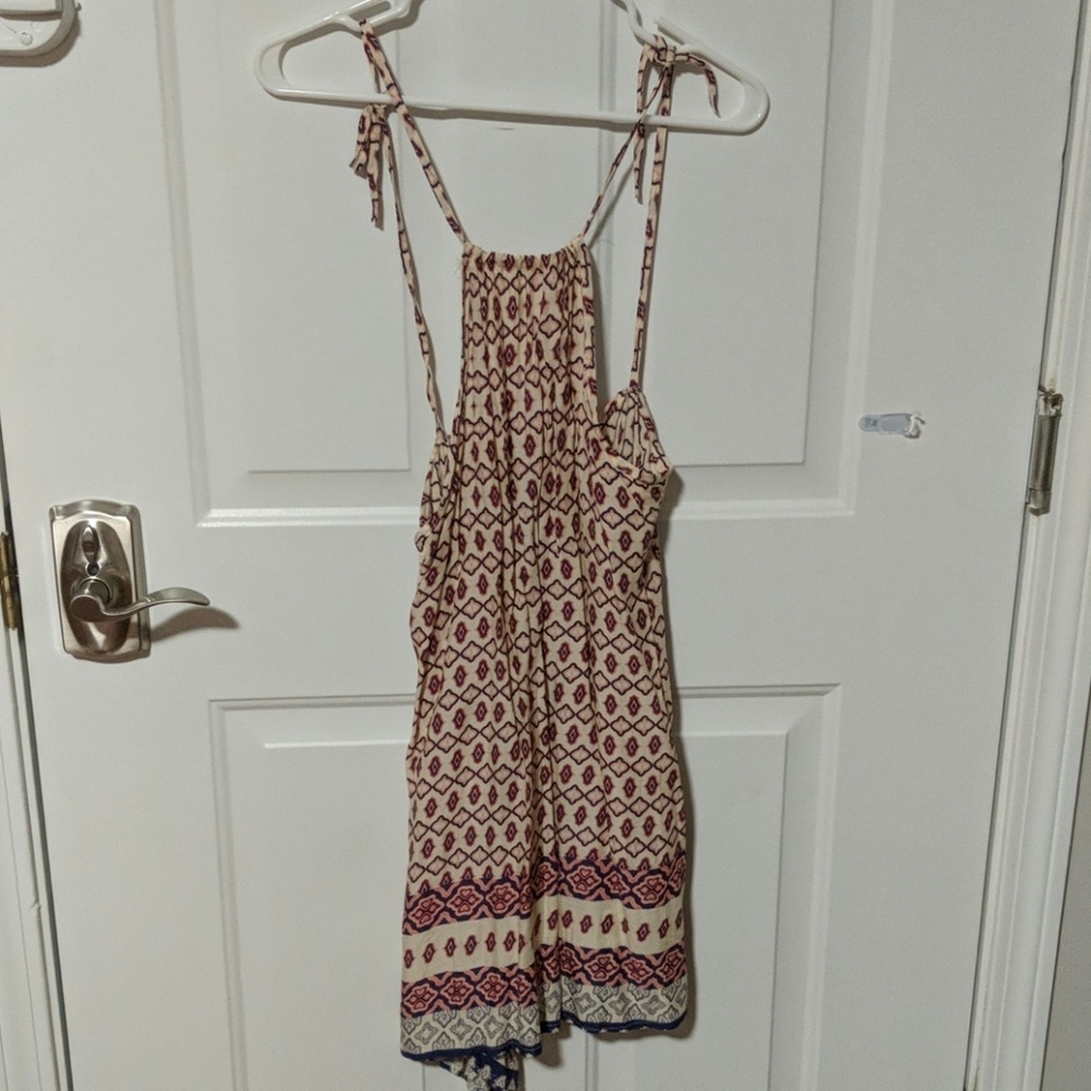 Sundress